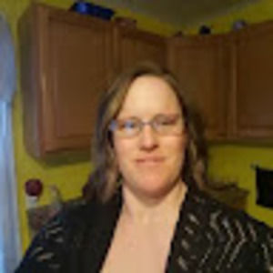 Meet your Posher, Randi